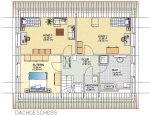 massivhaus-fertighaus-bremen-einfamilienhaus-K168-DG_cut