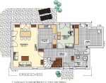 massivhaus-fertighaus-bremen-einfamilienhaus-M185-EGa_cut