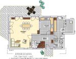 massivhaus-fertighaus-bremen-einfamilienhaus-M185-EGb_cut