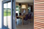 massivhaus-fertighaus-bremen-einfamilienhaus-M185-Einblick_web