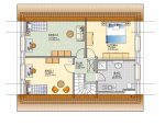 massivhaus-fertighaus-bremen-einfamilienhaus-k136_dg_1253710617
