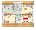 massivhaus-fertighaus-bremen-einfamilienhaus-k147_dg_1253711068