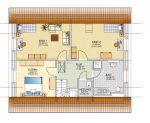 massivhaus-fertighaus-bremen-einfamilienhaus-k168_dg_1253711659