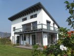 massivhaus-fertighaus-bremen-einfamilienhaus-m-185-3_web