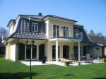 massivhaus-villa-bremen-fertighaus-V-189