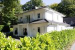 massivhaus-villa-bremen-fertighaus-V-218-Putz-2