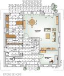 massivhaus-villa-bremen-fertighaus-V176_EG