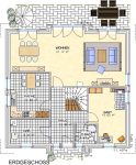 massivhaus-villa-bremen-fertighaus-V189-EG_cut