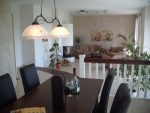 massivhaus-villa-bremen-fertighaus-Wohnen-V218_web