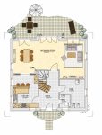 massivhaus-villa-bremen-fertighaus-v164_eg_1253712773