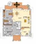 massivhaus-villa-bremen-fertighaus-v176_eg_1253712942