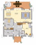massivhaus-villa-bremen-fertighaus-v189_eg_1253713067