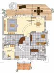 massivhaus-villa-bremen-fertighaus-v218_eg_1253713229